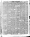 Devizes and Wilts Advertiser Thursday 07 August 1879 Page 3