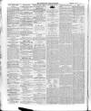Devizes and Wilts Advertiser Thursday 07 August 1879 Page 4