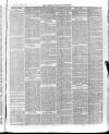 Devizes and Wilts Advertiser Thursday 07 August 1879 Page 7