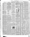 Devizes and Wilts Advertiser Thursday 07 August 1879 Page 8