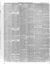 Devizes and Wilts Advertiser Thursday 28 August 1879 Page 2