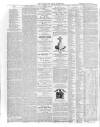 Devizes and Wilts Advertiser Thursday 28 August 1879 Page 8