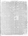 Devizes and Wilts Advertiser Thursday 04 September 1879 Page 5