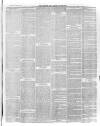 Devizes and Wilts Advertiser Thursday 04 September 1879 Page 7