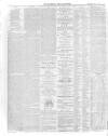 Devizes and Wilts Advertiser Thursday 04 September 1879 Page 8