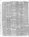 Devizes and Wilts Advertiser Thursday 09 October 1879 Page 2