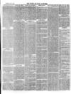 Devizes and Wilts Advertiser Thursday 09 October 1879 Page 3