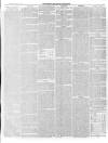 Devizes and Wilts Advertiser Thursday 09 October 1879 Page 5