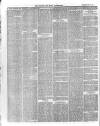 Devizes and Wilts Advertiser Thursday 09 October 1879 Page 6