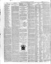 Devizes and Wilts Advertiser Thursday 09 October 1879 Page 8