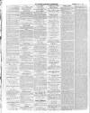 Devizes and Wilts Advertiser Thursday 23 October 1879 Page 4