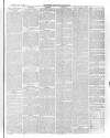 Devizes and Wilts Advertiser Thursday 23 October 1879 Page 5