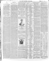 Devizes and Wilts Advertiser Thursday 23 October 1879 Page 8