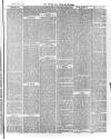 Devizes and Wilts Advertiser Thursday 06 November 1879 Page 3