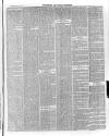Devizes and Wilts Advertiser Thursday 06 November 1879 Page 7