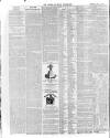 Devizes and Wilts Advertiser Thursday 06 November 1879 Page 8