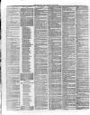 Devizes and Wilts Advertiser Thursday 13 November 1879 Page 2