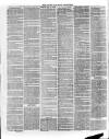 Devizes and Wilts Advertiser Thursday 13 November 1879 Page 3