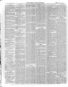 Devizes and Wilts Advertiser Thursday 13 November 1879 Page 4