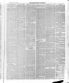 Devizes and Wilts Advertiser Thursday 13 November 1879 Page 5