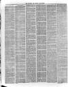 Devizes and Wilts Advertiser Thursday 13 November 1879 Page 6