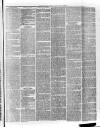 Devizes and Wilts Advertiser Thursday 13 November 1879 Page 7
