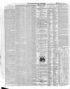 Devizes and Wilts Advertiser Thursday 13 November 1879 Page 8