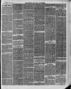 Devizes and Wilts Advertiser Thursday 20 April 1882 Page 3