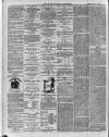 Devizes and Wilts Advertiser Thursday 20 April 1882 Page 4
