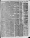 Devizes and Wilts Advertiser Thursday 20 April 1882 Page 5