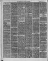 Devizes and Wilts Advertiser Thursday 17 June 1880 Page 6