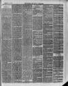 Devizes and Wilts Advertiser Thursday 20 April 1882 Page 7