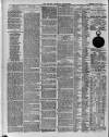 Devizes and Wilts Advertiser Thursday 01 January 1880 Page 8