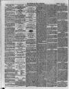 Devizes and Wilts Advertiser Thursday 08 January 1880 Page 4