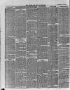 Devizes and Wilts Advertiser Thursday 08 January 1880 Page 6