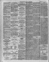 Devizes and Wilts Advertiser Thursday 15 January 1880 Page 4