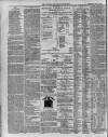Devizes and Wilts Advertiser Thursday 15 January 1880 Page 8
