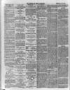 Devizes and Wilts Advertiser Thursday 22 January 1880 Page 4