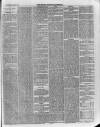 Devizes and Wilts Advertiser Thursday 22 January 1880 Page 5