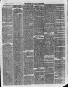 Devizes and Wilts Advertiser Thursday 22 January 1880 Page 7