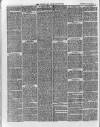 Devizes and Wilts Advertiser Thursday 29 January 1880 Page 2