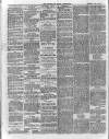 Devizes and Wilts Advertiser Thursday 29 January 1880 Page 4