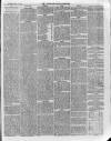 Devizes and Wilts Advertiser Thursday 29 January 1880 Page 5