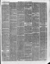 Devizes and Wilts Advertiser Thursday 29 January 1880 Page 7