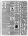 Devizes and Wilts Advertiser Thursday 29 January 1880 Page 8
