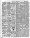 Devizes and Wilts Advertiser Thursday 05 February 1880 Page 4