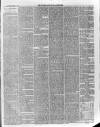 Devizes and Wilts Advertiser Thursday 05 February 1880 Page 5