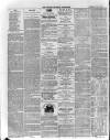 Devizes and Wilts Advertiser Thursday 05 February 1880 Page 8