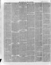 Devizes and Wilts Advertiser Thursday 08 April 1880 Page 2