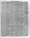 Devizes and Wilts Advertiser Thursday 08 April 1880 Page 3